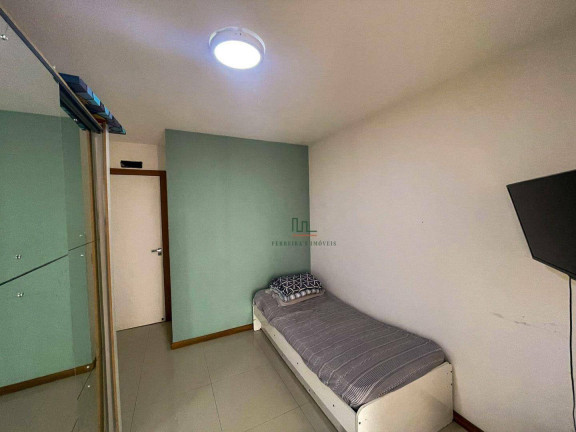 Imagem Casa com 4 Quartos à Venda, 176 m² em Itaipu - Niterói Imagem Casa com 4 Quartos à Venda, 176 m² em Itaipu - Niterói