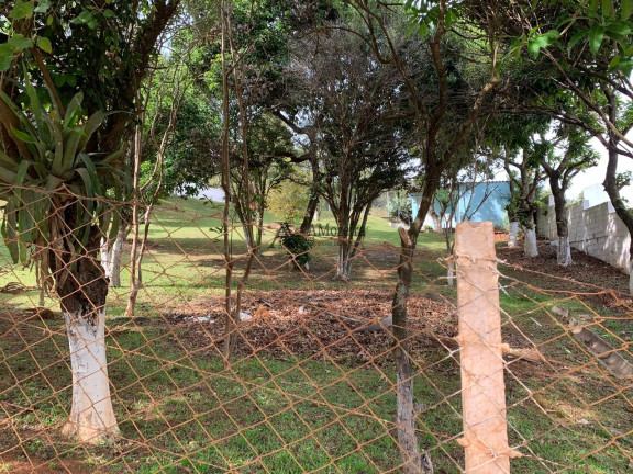 Imagem Terreno à Venda, 945 m² em Loteamento Alto Da Malota - Jundiaí Imagem Terreno à Venda, 945 m² em Loteamento Alto Da Malota - Jundiaí