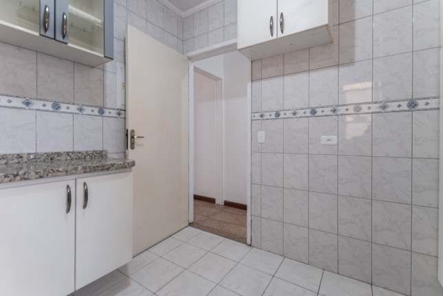Imagem Apartamento com 3 Quartos à Venda, 73 m² em Freguesia Do ó - São Paulo Imagem Apartamento com 3 Quartos à Venda, 73 m² em Freguesia Do ó - São Paulo