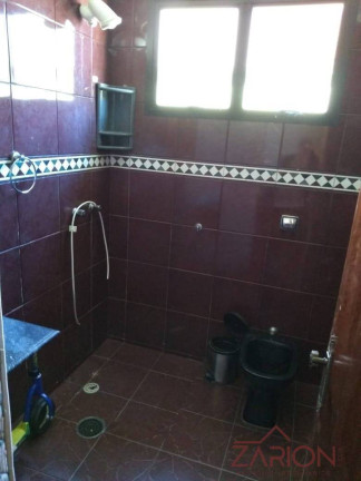 Imagem Casa com 4 Quartos à Venda, 550 m² em Bairro Dos Guedes - Tremembé