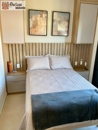 Imagem Apartamento com 2 Quartos à Venda, 77 m² em Itaguá - Ubatuba Imagem Apartamento com 2 Quartos à Venda, 77 m² em Itaguá - Ubatuba