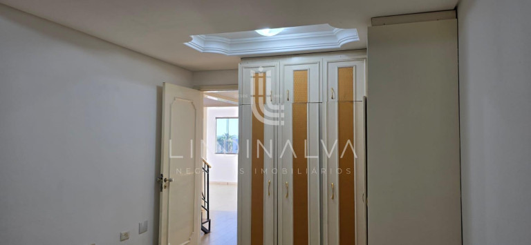 Imagem Casa com 3 Quartos à Venda, 247 m² em Jardim Eliza 1 - Foz Do Iguacu Imagem Casa com 3 Quartos à Venda, 247 m² em Jardim Eliza 1 - Foz Do Iguacu