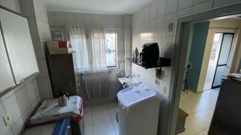 Imagem Apartamento com 1 Quarto à Venda, 55 m² em Nações - Balneário Camboriú Imagem Apartamento com 1 Quarto à Venda, 55 m² em Nações - Balneário Camboriú