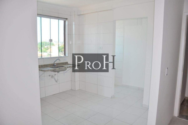 Imagem Apartamento com 2 Quartos à Venda, 62 m² em Paraíso - Santo André Imagem Apartamento com 2 Quartos à Venda, 62 m² em Paraíso - Santo André