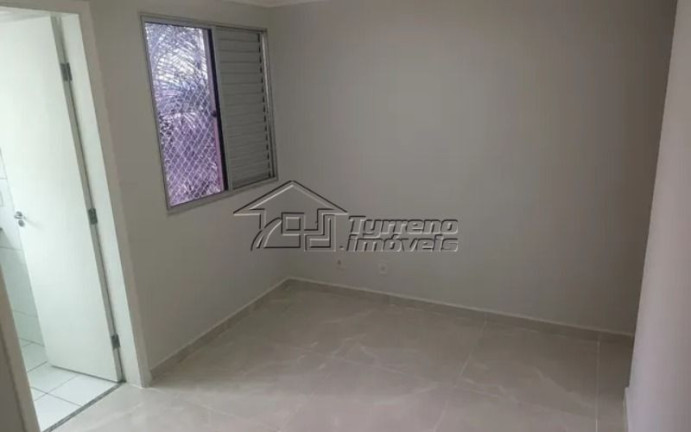 Imagem Apartamento com 2 Quartos à Venda, 112 m² em Jardim Paraiso - São José Dos Campos Imagem Apartamento com 2 Quartos à Venda, 112 m² em Jardim Paraiso - São José Dos Campos