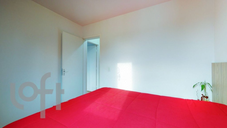 Imagem Apartamento com 2 Quartos à Venda, 44 m² em Luz - São Paulo Imagem Apartamento com 2 Quartos à Venda, 44 m² em Luz - São Paulo