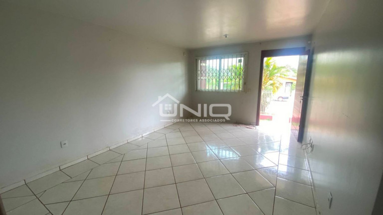 Imagem Casa com 3 Quartos à Venda, 100 m² em Pinheirinho - Pato Branco