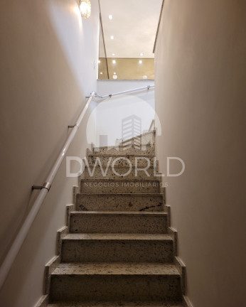 Imagem Casa com 3 Quartos à Venda, 136 m² em Vila Curuçá - Santo André