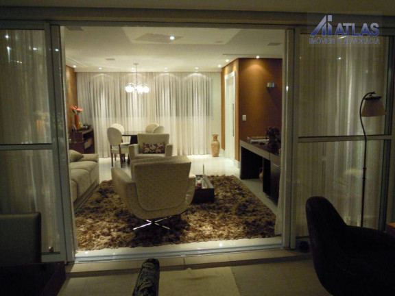 Imagem Apartamento com 3 Quartos à Venda ou Locação, 117 m² em Parque São Jorge - São Paulo Imagem Apartamento com 3 Quartos à Venda ou Locação, 117 m² em Parque São Jorge - São Paulo