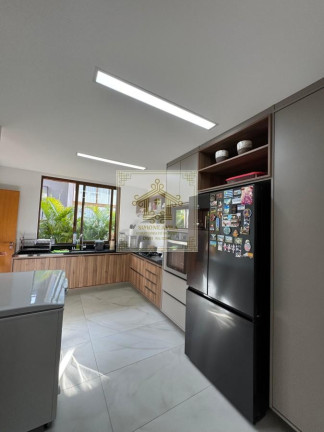 Imagem Casa de Condomínio com 5 Quartos à Venda, 800 m² em Praia Do Forte - Mata De São João Imagem Casa de Condomínio com 5 Quartos à Venda, 800 m² em Praia Do Forte - Mata De São João