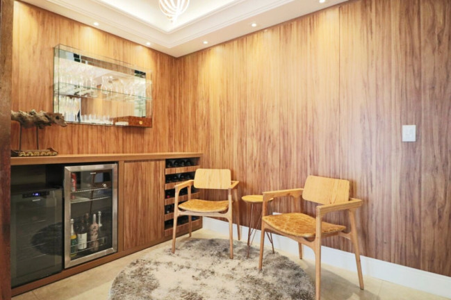 Imagem Apartamento com 3 Quartos à Venda, 106 m² em Indianópolis - São Paulo Imagem Apartamento com 3 Quartos à Venda, 106 m² em Indianópolis - São Paulo