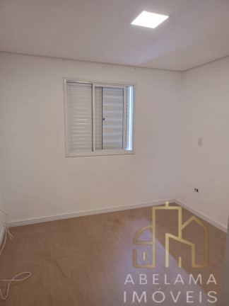 Imagem Apartamento com 3 Quartos à Venda, 1.000 m² em Vila Pires - Santo André