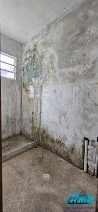 Imagem Sobrado com 4 Quartos à Venda, 230 m² em Juqueí - São Sebastião Imagem Sobrado com 4 Quartos à Venda, 230 m² em Juqueí - São Sebastião