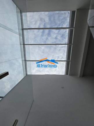 Imagem Sobrado com 3 Quartos à Venda, 188 m² em Bela Vista - Osasco Imagem Sobrado com 3 Quartos à Venda, 188 m² em Bela Vista - Osasco