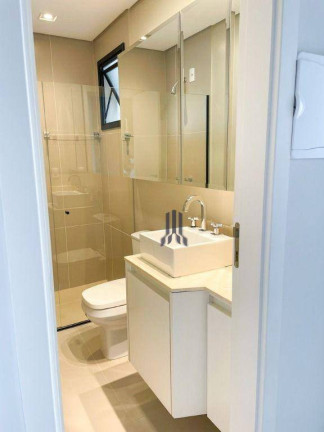Imagem Apartamento com 3 Quartos à Venda, 84 m² em Vila Izabel - Curitiba Imagem Apartamento com 3 Quartos à Venda, 84 m² em Vila Izabel - Curitiba