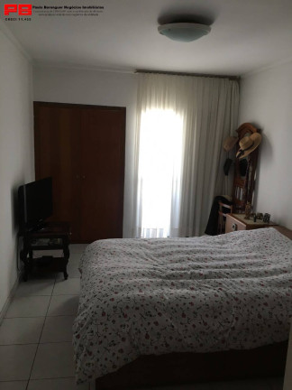 Imagem Apartamento com 4 Quartos à Venda, 170 m² em Brooklin Paulista - São Paulo Imagem Apartamento com 4 Quartos à Venda, 170 m² em Brooklin Paulista - São Paulo