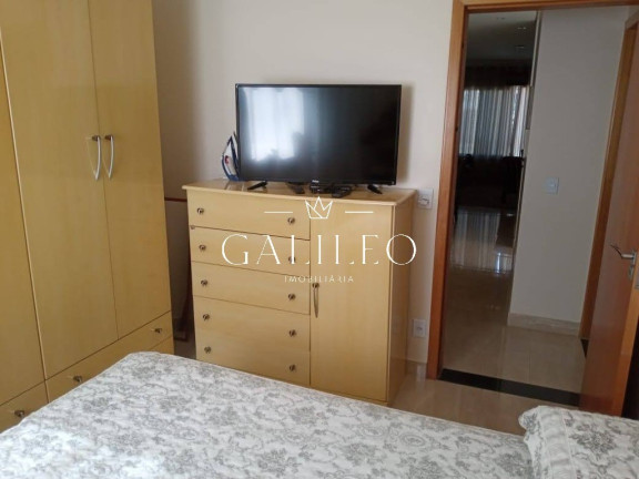 Imagem Casa com 2 Quartos à Venda, 109 m² em Jardim Carolina - Jundiaí Imagem Casa com 2 Quartos à Venda, 109 m² em Jardim Carolina - Jundiaí