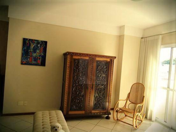 Imagem Apartamento com 3 Quartos à Venda, 200 m² em Cidade Nova I - Indaiatuba Imagem Apartamento com 3 Quartos à Venda, 200 m² em Cidade Nova I - Indaiatuba