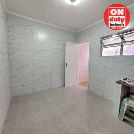Imagem Apartamento com 2 Quartos à Venda, 78 m² em Marapé - Santos Imagem Apartamento com 2 Quartos à Venda, 78 m² em Marapé - Santos