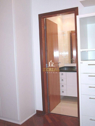 Imagem Apartamento com 4 Quartos à Venda, 168 m² em Barcelona - São Caetano Do Sul Imagem Apartamento com 4 Quartos à Venda, 168 m² em Barcelona - São Caetano Do Sul