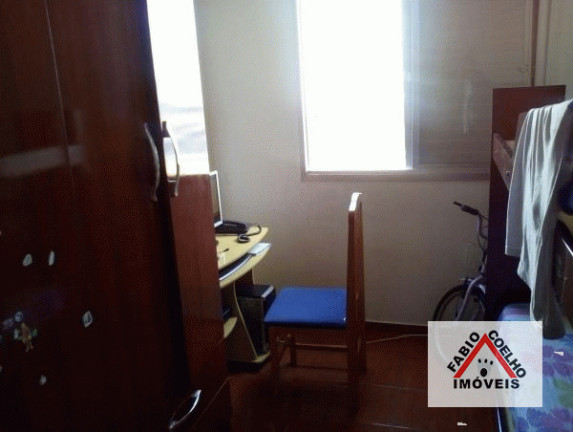 Imagem Apartamento à Venda, 60 m² em Jardim Mirante - São Paulo