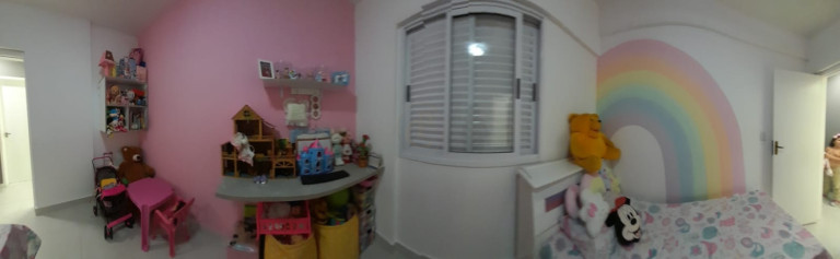 Imagem Apartamento com 3 Quartos à Venda, 74 m² em Jardim Satélite - São José Dos Campos Imagem Apartamento com 3 Quartos à Venda, 74 m² em Jardim Satélite - São José Dos Campos