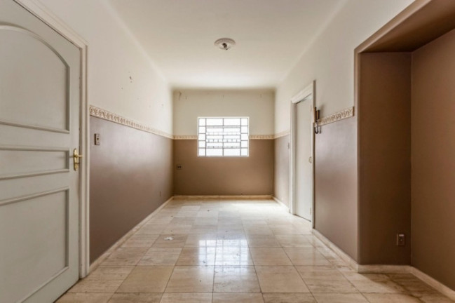 Imagem Casa com 3 Quartos à Venda, em Jardim Paulista - São Paulo Imagem Casa com 3 Quartos à Venda, em Jardim Paulista - São Paulo