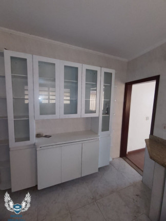 Imagem Sobrado com 3 Quartos à Venda, 227 m² em Vila Pedra Branca - São Paulo Imagem Sobrado com 3 Quartos à Venda, 227 m² em Vila Pedra Branca - São Paulo