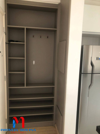 Imagem Apartamento com 2 Quartos à Venda, 69 m² em Centro - São Caetano Do Sul Imagem Apartamento com 2 Quartos à Venda, 69 m² em Centro - São Caetano Do Sul