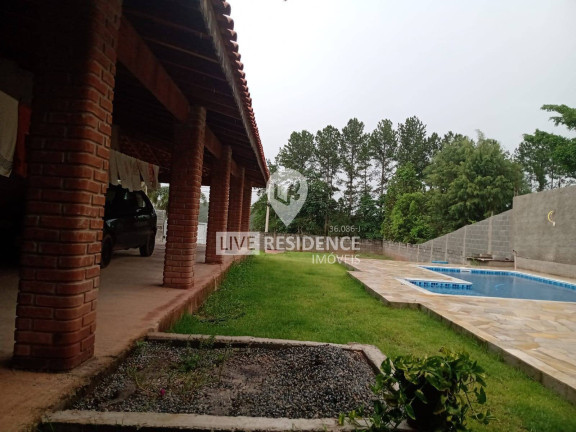 Imagem Chácara com 3 Quartos à Venda, 1.000 m² em Real Parque Dom Pedro I - Itatiba Imagem Chácara com 3 Quartos à Venda, 1.000 m² em Real Parque Dom Pedro I - Itatiba