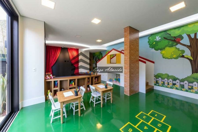 Imagem Apartamento com 4 Quartos à Venda, 455 m² em Vila Mariana - São Paulo Imagem Apartamento com 4 Quartos à Venda, 455 m² em Vila Mariana - São Paulo
