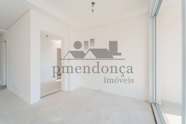 Imagem Apartamento com 1 Quarto à Venda, 112 m² em Sumaré - São Paulo Imagem Apartamento com 1 Quarto à Venda, 112 m² em Sumaré - São Paulo