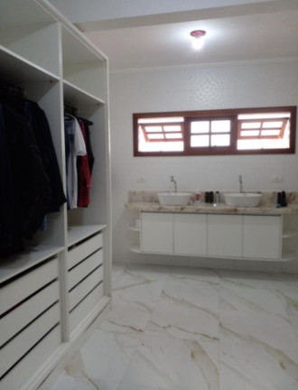 Imagem Casa com 2 Quartos à Venda, 299 m² em Ressaca - Ubatuba