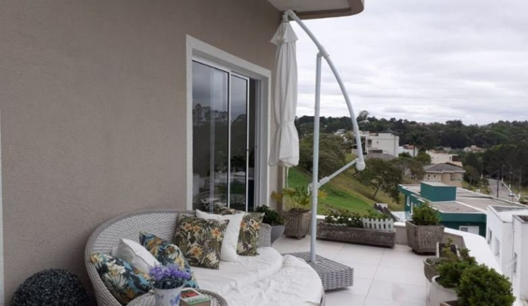 Imagem Casa com 3 Quartos à Venda, 170 m² em Jardim Colibri - Cotia Imagem Casa com 3 Quartos à Venda, 170 m² em Jardim Colibri - Cotia