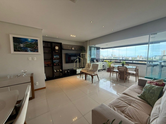 Imagem Imóvel com 2 Quartos à Venda, 89 m² em Canela - Salvador Imagem Imóvel com 2 Quartos à Venda, 89 m² em Canela - Salvador