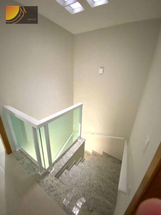 Imagem Casa com 2 Quartos à Venda, 120 m² em Pirituba - São Paulo Imagem Casa com 2 Quartos à Venda, 120 m² em Pirituba - São Paulo
