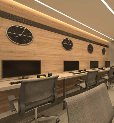 Imagem Imóvel com 2 Quartos à Venda, 105 m² em Glória - Rio De Janeiro