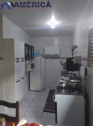 Imagem Casa com 3 Quartos à Venda, 85 m² em Indústrias - João Pessoa Imagem Casa com 3 Quartos à Venda, 85 m² em Indústrias - João Pessoa