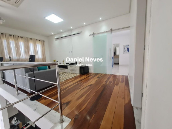 Imagem Casa de Condomínio com 4 Quartos à Venda, 250 m² em Pitangueiras - Lauro De Freitas