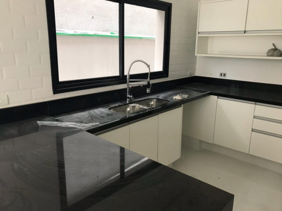 Imagem Casa com 4 Quartos à Venda, 500 m² em Alphaville 3 - Santana De Parnaíba Imagem Casa com 4 Quartos à Venda, 500 m² em Alphaville 3 - Santana De Parnaíba