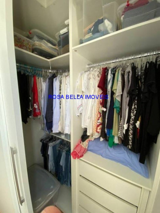 Imagem Casa de Condomínio com 3 Quartos à Venda, 305 m² em Jardim Panorama - Indaiatuba Imagem Casa de Condomínio com 3 Quartos à Venda, 305 m² em Jardim Panorama - Indaiatuba