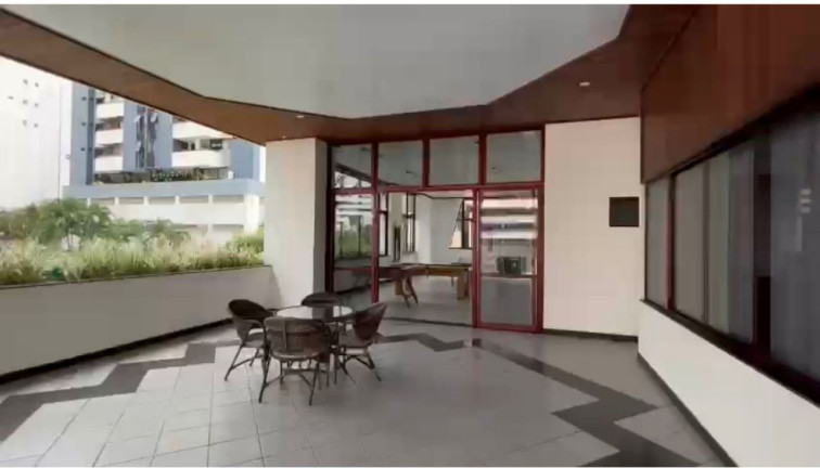 Imagem Apartamento com 3 Quartos à Venda, 310 m² em Pituba - Salvador Imagem Apartamento com 3 Quartos à Venda, 310 m² em Pituba - Salvador