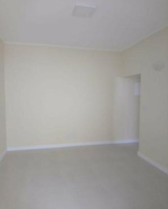 Imagem Apartamento com 1 Quarto à Venda, 40 m² em Cambuci - São Paulo