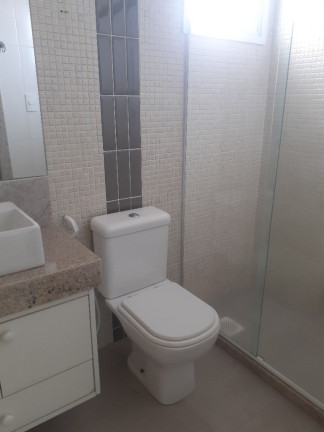 Imagem Apartamento com 3 Quartos à Venda, 100 m² em Centro - Guarapari Imagem Apartamento com 3 Quartos à Venda, 100 m² em Centro - Guarapari