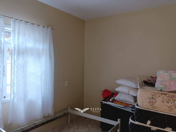 Imagem Casa com 3 Quartos à Venda, 72 m² em São Cristóvão - Barra Velha