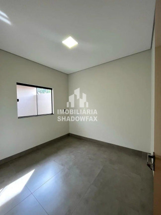 Imagem Casa com 3 Quartos à Venda, 97 m² em Altos Do Indaiá - Dourados Imagem Casa com 3 Quartos à Venda, 97 m² em Altos Do Indaiá - Dourados