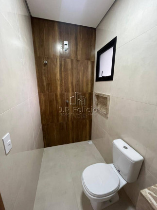 Imagem Casa com 2 Quartos à Venda, 100 m² em Jardim Nova Veneza - Indaiatuba Imagem Casa com 2 Quartos à Venda, 100 m² em Jardim Nova Veneza - Indaiatuba
