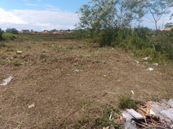 Imagem Terreno à Venda, 250 m² em Estância Balneária Tupy - Itanhaém Imagem Terreno à Venda, 250 m² em Estância Balneária Tupy - Itanhaém