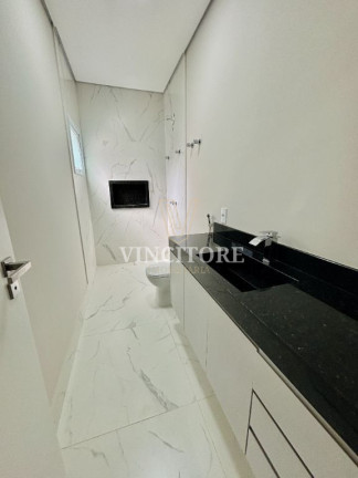 Imagem Casa de Condomínio com 3 Quartos à Venda, 250 m² em Residencial Jardim De Mônaco - Hortolândia Imagem Casa de Condomínio com 3 Quartos à Venda, 250 m² em Residencial Jardim De Mônaco - Hortolândia