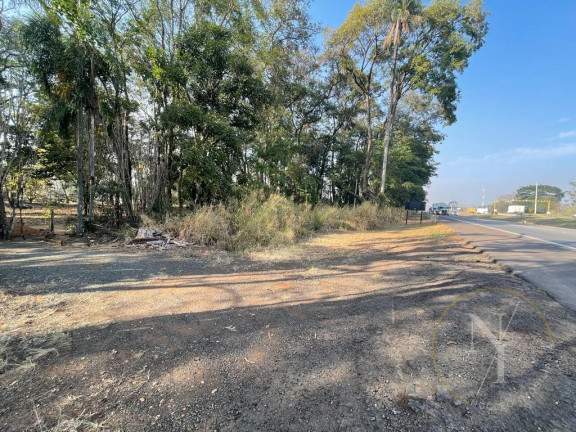 Imagem Imóvel com 1 Quarto à Venda, 500 m² em Centro - Santo Antônio De Posse Imagem Imóvel com 1 Quarto à Venda, 500 m² em Centro - Santo Antônio De Posse